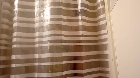 cumfetishswallower online show from March 9, 8:10 pm