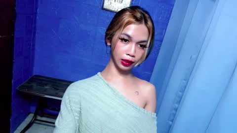 Ayahs Cum online show from January 10, 2:55 pm