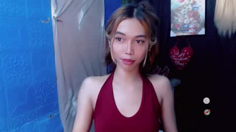 Ayahs Cum online show from March 4, 8:50 pm