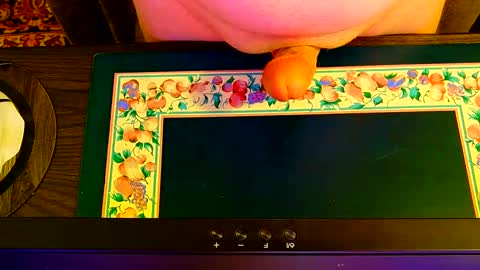 cumforme1988 online show from September 28, 7:39 am