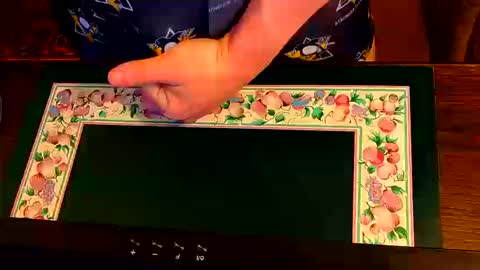 cumforme1988 online show from October 19, 8:19 am