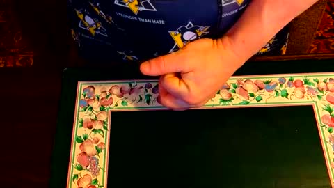 cumforme1988 online show from November 9, 9:13 am