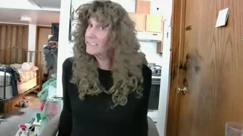 Nikki online show from June 27, 8:59 pm
