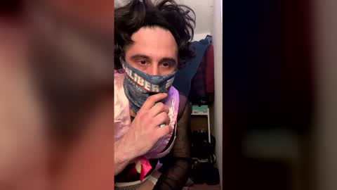 cumforthenecta2 online show from December 23, 5:24 am