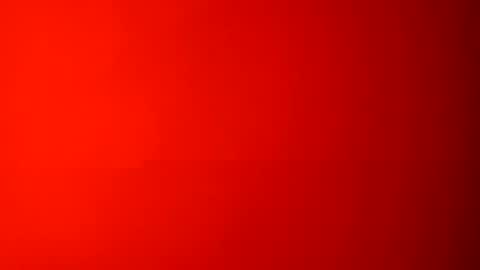 kiwi bloke online show from October 1, 3:00 pm