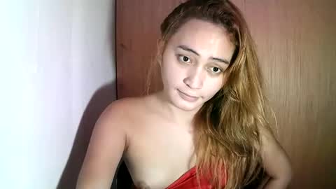 PRINCESS online show from June 5, 3:57 am