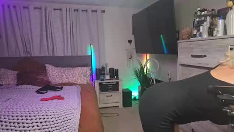 Snapshot of cumguzzlingskank chatting on September 10, 1:50 am cumguzzlingskank online show from September 10, 1:50 am