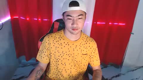 ask me online show from January 8, 9:26 am