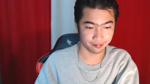 ask me online show from April 17, 2:08 pm