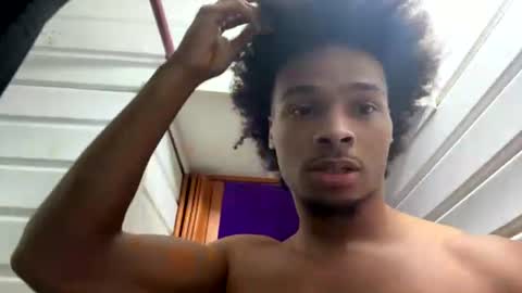 G BABY online show from July 31, 5:41 am