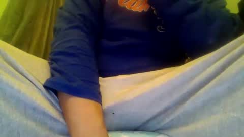 cumincumon3 online show from November 3, 10:33 pm