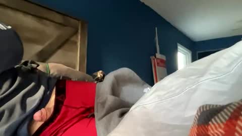 cumingforuu online show from January 4, 9:09 pm