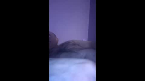 cuminmyassmouthnow1 online show from March 8, 5:00 am