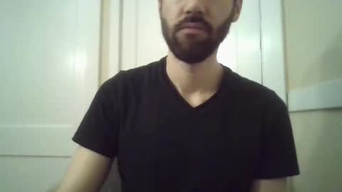 cuminmypants87 online show from October 14, 4:15 am