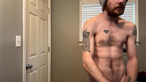 ConCon online show from February 7, 3:48 pm