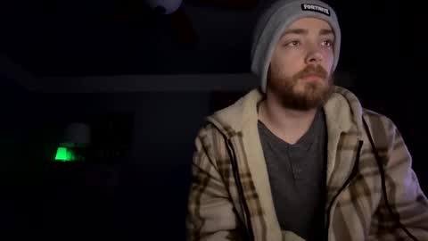 ConCon online show from January 25, 5:07 am