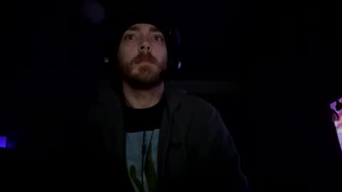 ConCon online show from March 3, 4:03 am