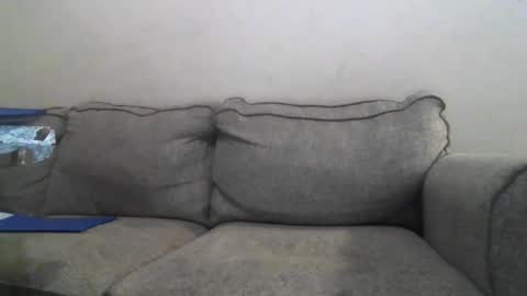 cummachine2022 online show from March 4, 2:27 am