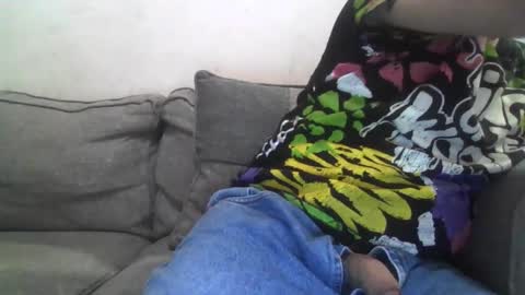 cummachine2022 online show from March 10, 9:29 pm