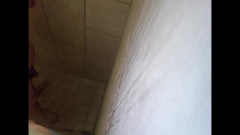 cummachine2022 online show from September 17, 8:40 am