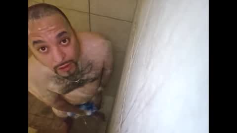 cummachine2022 online show from October 9, 9:04 am