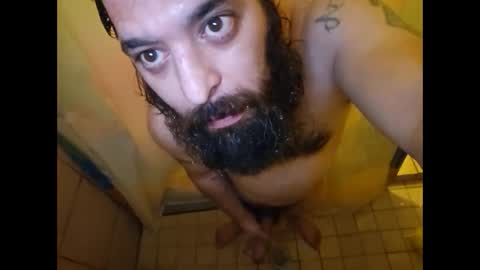 cummachine2022 online show from January 17, 6:23 pm