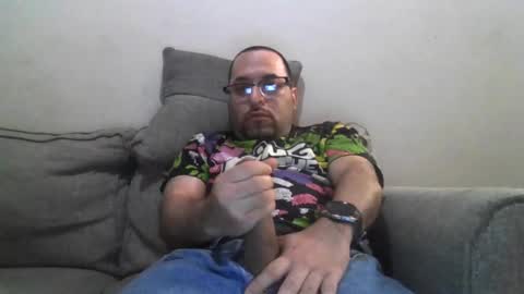 cummachine2022 online show from March 11, 2:32 am