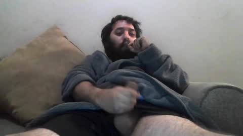 cummachine2022 online show from February 19, 2:44 pm