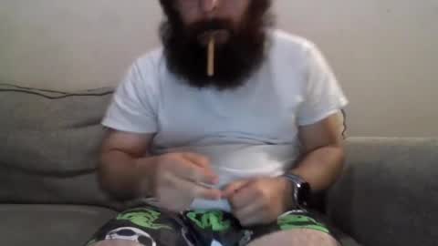 cummachine2022 online show from February 27, 4:13 am