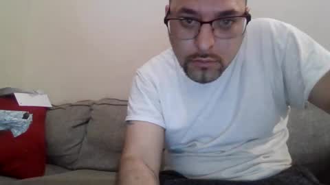 cummachine2022 online show from March 8, 10:45 pm