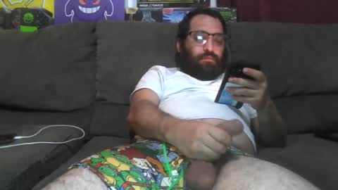 cummachine2022 online show from June 14, 1:38 am