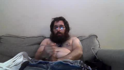 cummachine2022 online show from February 20, 11:54 pm