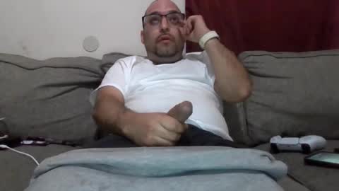 cummachine2022 online show from March 2, 12:48 am