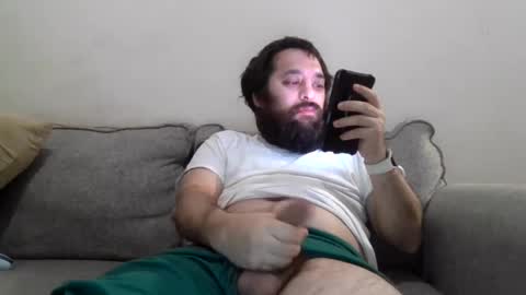 cummachine2022 online show from January 11, 4:06 am