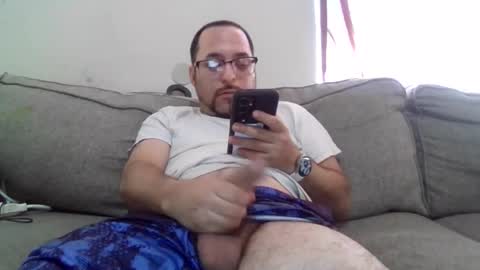 cummachine2022 online show from March 19, 9:42 pm