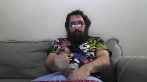 cummachine2022 online show from January 19, 2:17 pm