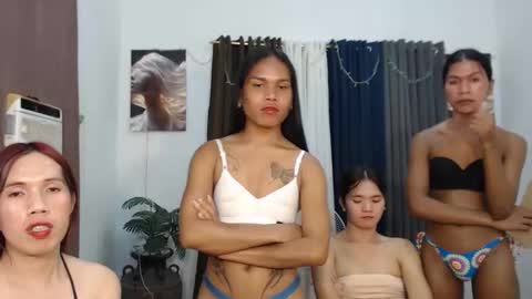 cummer_girlslut online show from March 29, 8:38 am