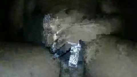 cumming4u4ever online show from April 4, 5:58 am