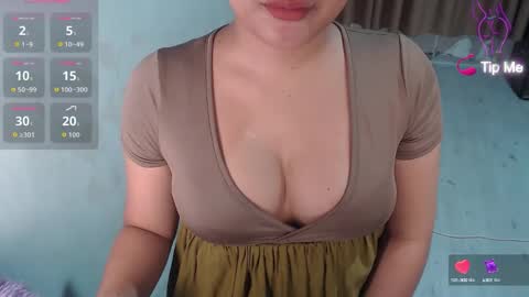 alay online show from October 12, 5:37 pm