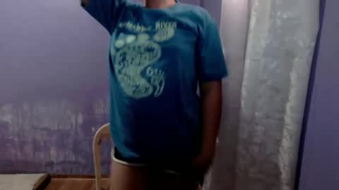 cummingirlx online show from January 16, 7:28 am