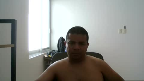 cummmann online show from September 21, 6:12 pm