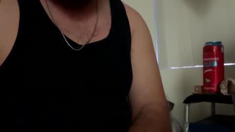 cummonmenoww online show from December 10, 2:28 pm