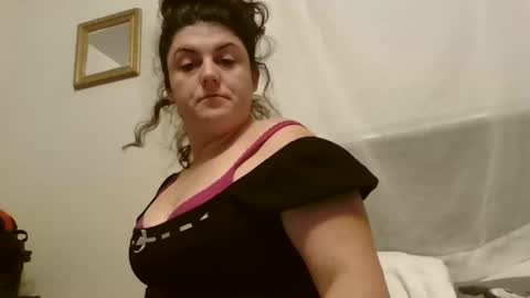 i love to be held unconcious online show from December 2, 12:35 pm