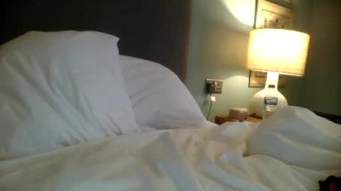 cumonherguys online show from June 19, 6:52 am