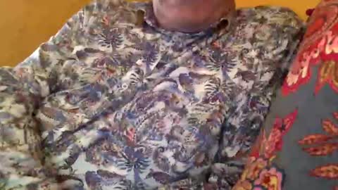 cumonherguys online show from June 22, 9:06 am