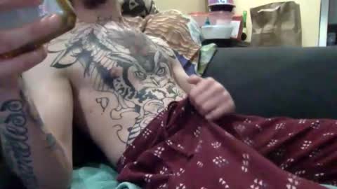 cumonover420 online show from November 24, 6:39 pm