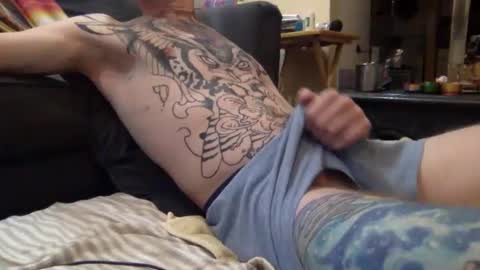 Snapshot of cumonover420 chatting on October 9, 4:29 am cumonover420 online show from October 9, 4:29 am