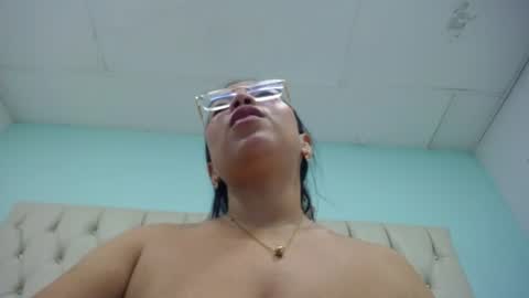Cumontitsxxx online show from June 16, 12:31 pm
