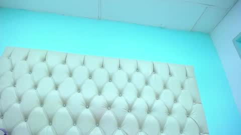 Cumontitsxxx online show from February 11, 2:21 pm