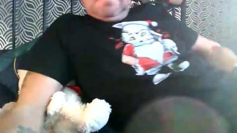 cumplay70 online show from November 23, 11:08 am